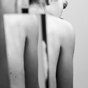 _90A1316bnrcorteweb